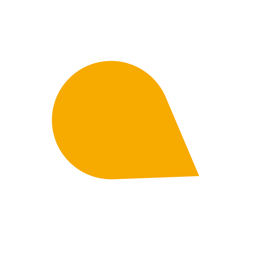 contructora