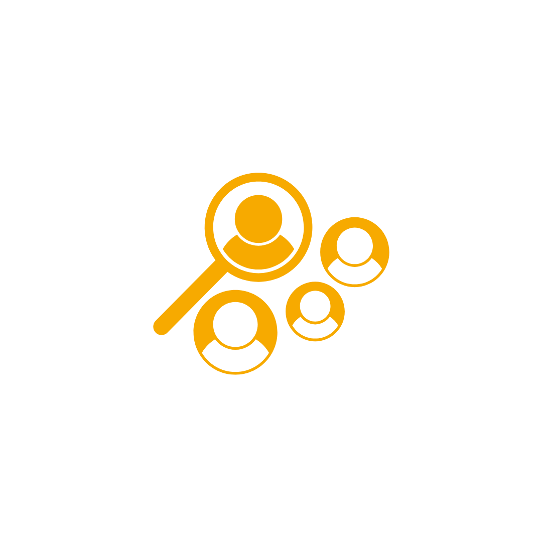 Icono